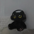 Avatar di Beetlebum1251