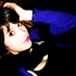 Avatar for Itismyself1