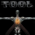 Avatar for eroc_9283