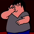 Avatar de Theguitarhero3
