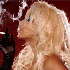 Avatar for moonlightbabie