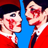Avatar for djsrazorblade