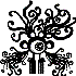 Avatar for Soul_Power