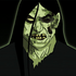 Avatar for melodiostrings
