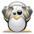 Avatar for Masterblaster72