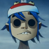 Avatar for steezeMcbean