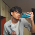 Avatar for Mathinh0