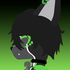 Avatar for FroggyyS