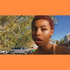 Avatar di Lilonoiz