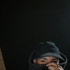 Avatar for Pedrovalente142