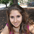 Avatar for to_lose_my_life
