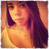 Avatar for tayanne_trivino