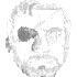 Avatar für CrazyMegaV1