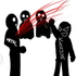 Avatar for SentiMetal