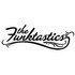 Avatar for The Funktastics