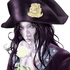 Avatar for thekiIIa
