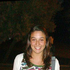Awatar dla ainhoa_2307