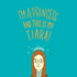 Avatar for miiniturista