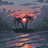 Avatar for somebody_off