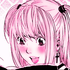 Avatar for UmikaMisaki