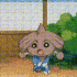 Avatar for Beojiko