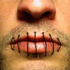Avatar for untalk