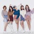 Avatar for 타히티