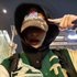 Avatar for tentasticlj