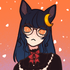 Аватар для catgirlkisser