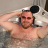 Avatar for booradley541