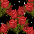 Avatar for shaneburklow