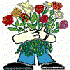 Avatar for koromyslo