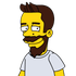 Avatar für Yogniz