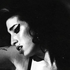 Avatar for isthisjulia