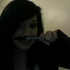 Avatar for xmeganxo