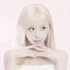 Avatar for dollisu