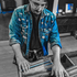 Avatar for mtthwhdl