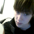 Avatar for Guitar_Grrrl25