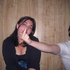 Avatar for abraza