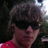 Mini_nou için avatar