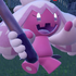 Avatar for p3rishingstxr