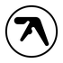 Avatar for seven_layer_dip