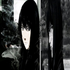 Avatar for Kah_097