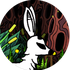 Avatar di lyrah2000
