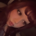 Avatar for enchixe