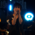Avatar for crime-tsumi-
