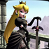 Avatar for Luck1369
