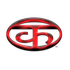Avatar for TidalStudios