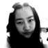 Avatar for Sago1108