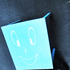 Avatar di MopetGo